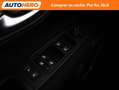 Jeep Renegade 1.6 Sport FWD Negro - thumbnail 27