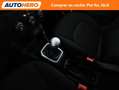 Jeep Renegade 1.6 Sport FWD Negro - thumbnail 25