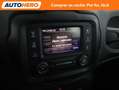 Jeep Renegade 1.6 Sport FWD Negro - thumbnail 21