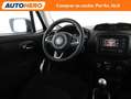 Jeep Renegade 1.6 Sport FWD Negro - thumbnail 14