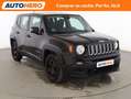 Jeep Renegade 1.6 Sport FWD Negro - thumbnail 8