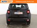 Jeep Renegade 1.6 Sport FWD Negro - thumbnail 5