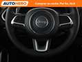 Jeep Renegade 1.6 Sport FWD Negro - thumbnail 22