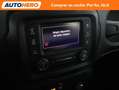 Jeep Renegade 1.6 Sport FWD Negro - thumbnail 20