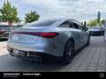 Mercedes-Benz EQS EQS 580 4M AMG Night DigLi Hyper Pano Burm3D AHK Stříbrná - thumbnail 7