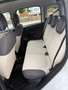 Fiat Panda Panda 0.9 TwinAir Turbo Natural Power Lounge 62 kw Bianco - thumbnail 8