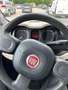 Fiat Panda Panda 0.9 TwinAir Turbo Natural Power Lounge 62 kw Bianco - thumbnail 7