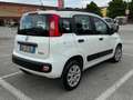 Fiat Panda Panda 0.9 TwinAir Turbo Natural Power Lounge 62 kw Bianco - thumbnail 2