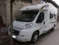Fiat Ducato DUCATO McLouis Yearling Limited Edition White - thumbnail 1