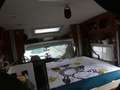 Fiat Ducato DUCATO McLouis Yearling Limited Edition White - thumbnail 6