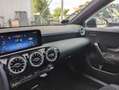 Mercedes-Benz A 200 AMG Line | NIGHT | NAVI | AMBIENT | CAMERA | Argent - thumbnail 19