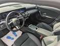 Mercedes-Benz A 200 AMG Line | NIGHT | NAVI | AMBIENT | CAMERA | Argent - thumbnail 12