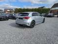 Mercedes-Benz A 200 AMG Line | NIGHT | NAVI | AMBIENT | CAMERA | Argent - thumbnail 4