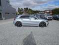 Mercedes-Benz A 200 AMG Line | NIGHT | NAVI | AMBIENT | CAMERA | Argent - thumbnail 3
