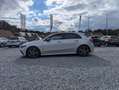 Mercedes-Benz A 200 AMG Line | NIGHT | NAVI | AMBIENT | CAMERA | Argent - thumbnail 7