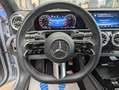 Mercedes-Benz A 200 AMG Line | NIGHT | NAVI | AMBIENT | CAMERA | Argent - thumbnail 13