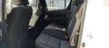 Toyota Hilux 2.4 D-4D 4WD Comfort Double Cab Blanc - thumbnail 10