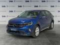 Volkswagen Taigo 1.0 Tsi 110CV Life Blu/Azzurro - thumbnail 1