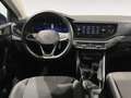 Volkswagen Taigo 1.0 Tsi 110CV Life Blu/Azzurro - thumbnail 7