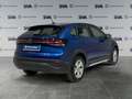 Volkswagen Taigo 1.0 Tsi 110CV Life Blu/Azzurro - thumbnail 2