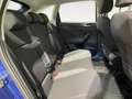 Volkswagen Taigo 1.0 Tsi 110CV Life Blu/Azzurro - thumbnail 10