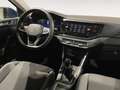Volkswagen Taigo 1.0 Tsi 110CV Life Blu/Azzurro - thumbnail 8