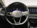 Volkswagen Taigo 1.0 Tsi 110CV Life Blu/Azzurro - thumbnail 12