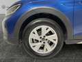 Volkswagen Taigo 1.0 Tsi 110CV Life Blu/Azzurro - thumbnail 6