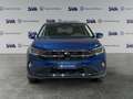 Volkswagen Taigo 1.0 Tsi 110CV Life Blu/Azzurro - thumbnail 4