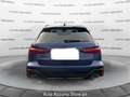 Audi RS6 RS 6 Avant 4.0 TFSI V8 quattro tiptronic Performa Bleu - thumbnail 4