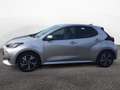 Toyota Yaris 1.5 Hybrid Teamplayer KAMERA ACC LED Silber - thumbnail 3