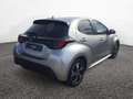 Toyota Yaris 1.5 Hybrid Teamplayer KAMERA ACC LED Silber - thumbnail 4