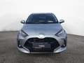 Toyota Yaris 1.5 Hybrid Teamplayer KAMERA ACC LED Silber - thumbnail 2