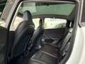 Tesla Model Y Premium LR Dual AWD*MatrixLED*20Zoll Blanc - thumbnail 18