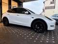 Tesla Model Y Premium LR Dual AWD*MatrixLED*20Zoll Blanc - thumbnail 1