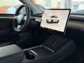 Tesla Model Y Premium LR Dual AWD*MatrixLED*20Zoll Blanc - thumbnail 29