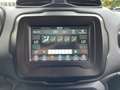 Jeep Renegade 1.5 Turbo T4 MHEV DCT 130CV 2WD AUT. Grau - thumbnail 8