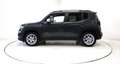 Jeep Renegade 1.5 Turbo T4 MHEV DCT 130CV 2WD AUT. Grau - thumbnail 23