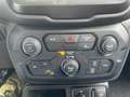Jeep Renegade 1.5 Turbo T4 MHEV DCT 130CV 2WD AUT. Grau - thumbnail 12