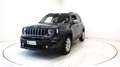Jeep Renegade 1.5 Turbo T4 MHEV DCT 130CV 2WD AUT. Grau - thumbnail 3