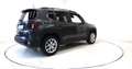 Jeep Renegade 1.5 Turbo T4 MHEV DCT 130CV 2WD AUT. Grau - thumbnail 27