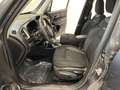 Jeep Renegade 1.5 Turbo T4 MHEV DCT 130CV 2WD AUT. Grau - thumbnail 6