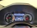 Jeep Renegade 1.5 Turbo T4 MHEV DCT 130CV 2WD AUT. Grau - thumbnail 5