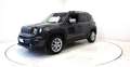 Jeep Renegade 1.5 Turbo T4 MHEV DCT 130CV 2WD AUT. Grau - thumbnail 20