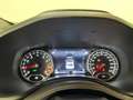 Jeep Renegade 1.5 Turbo T4 MHEV DCT 130CV 2WD AUT. Grau - thumbnail 24