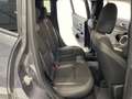 Jeep Renegade 1.5 Turbo T4 MHEV DCT 130CV 2WD AUT. Grau - thumbnail 28