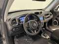 Jeep Renegade 1.5 Turbo T4 MHEV DCT 130CV 2WD AUT. Grau - thumbnail 15