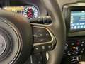 Jeep Renegade 1.5 Turbo T4 MHEV DCT 130CV 2WD AUT. Grau - thumbnail 18