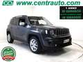 Jeep Renegade 1.5 Turbo T4 MHEV DCT 130CV 2WD AUT. Grau - thumbnail 1