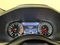 Jeep Renegade 1.5 Turbo T4 MHEV DCT 130CV 2WD AUT. Grau - thumbnail 22